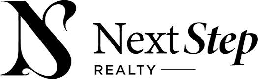 NSR Logo