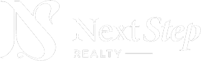 NSR Logo